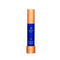 The Retinol Serum